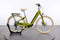 Cube Ella Ride Hybrid 500