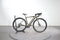 Look E-765 Gravel