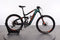 Haibike XDURO AllMtn 8.0