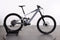 Specialized Turbo Kenevo SL Expert