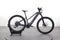 Cube Reaction Hybrid Exc 750 29