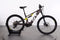 Husqvarna Light Cross LC2