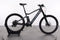 Scott Strike eRide 930
