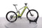 Corratec E-Power RS 160 CX7 LTD