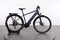 Raleigh Kent 9