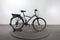 Btwin Original 920e