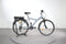 Decathlon Original 920e