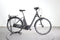 Cube Hybrid One 400