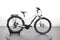 Cube Touring Hybrid One 625