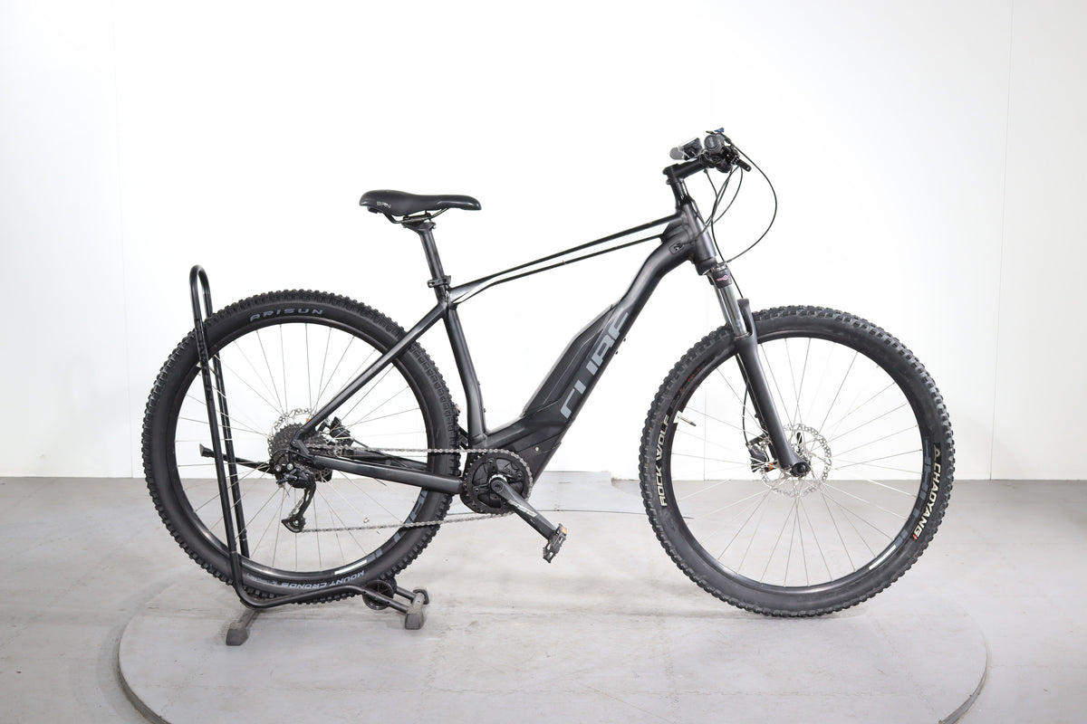 außergewöhnliche fahrradhelme Crazy Safety Oak Fahrradhelm | City- & Rennradhelme für Damen und Herren | Verstellbar Mit UV-Visier | Für Fahrrad, City-Rad und E-Bike _full-price Körbchengröße:20 x 20 x 20 cm MBM Crossbike LIFE 28“
