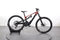 Rocky Mountain Altitude Powerplay C70