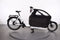 Riese & Müller Packster 70 vario