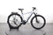 Cube Nuride Hybrid Pro 625 Allroad