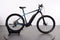 Stevens E-Cayolle