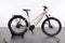 Specialized Turbo Vado 5.0 IGH