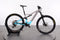 Orbea Rise H30