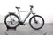 Kathmandu Hybrid One 750 Cube