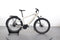 Specialized Vado 5.0 IGH
