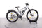 Cube Stereo Hybrid 120 Race Allroad