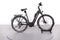 KTM Macina Style Pro Wave