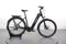 Kathmandu Hybrid Exc 750 Cube