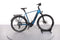 KTM MACINA STYLE 730