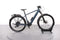 Scott Axis eRide 20