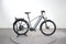 Haibike trektocht 4