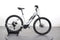 Nuride Hybrid Exc 625 Cube
