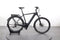 Cube Kathmandu Hybrid Exc 625