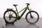 Cube Nuride Hybride Pro Allroad