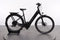 Cube Touring Hybride Pro