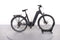 Scott Sub Sport Eride 20