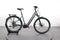 Conway Cairon T 2.0 500