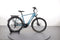 KTM MACINA TOUR CX 510