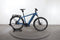 Riese & Müller Charger Vario
