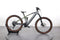 Cube Stereo Hybrid 120 TM 750