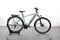 Kathmandu Hybrid One 750 Cube