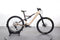 Orbea Rise H30