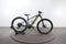 Scott Aspect eRide 930