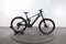 Mondraker Crafty R