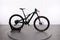 Specialized Turbo SL Comp Carbon