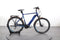 Giant ANYTOUR E+ 2