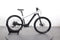 Mondraker Prime 29