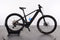 Cube Reaction Hybrid SLX