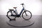 Gazelle GRENOBLE C7+