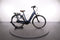Gazelle GRENOBLE C7+