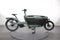 Lovens Explorer S85