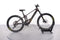 Orbea Wilde FS M20