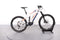 Haibike FULLSEVEN LT 5